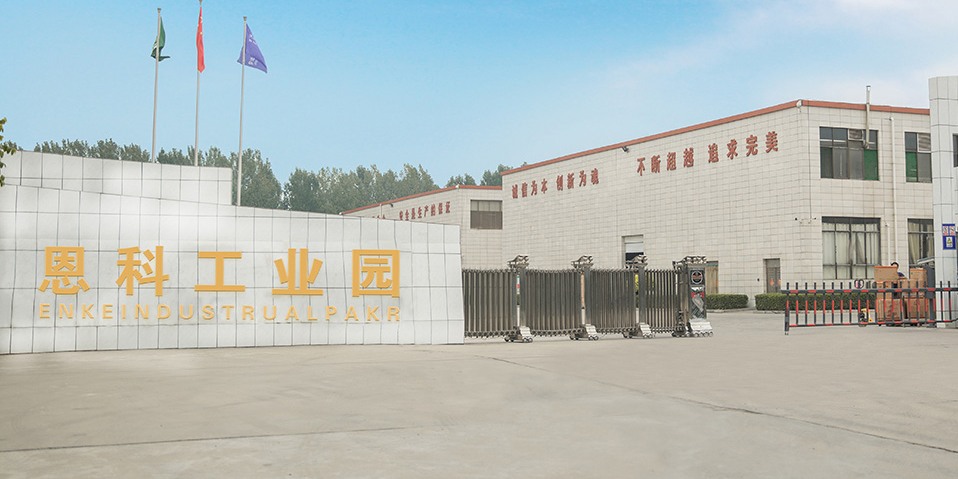 二氧化氯是含氯消毒劑嗎？